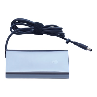 适用戴尔外星人19.5V12.31A笔记本G7G14 X15X17充电源适配器240W