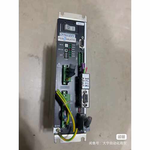议价UR1015C8DB2PN*C拆机现货成色看图需维修