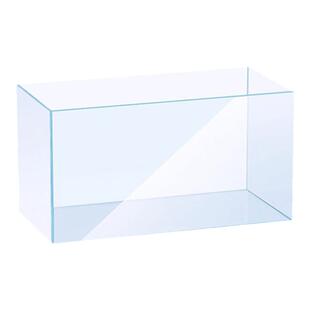 森森超白鱼缸玻璃桌面客厅生态斗鱼金鱼乌龟缸造景懒人养鱼水草缸