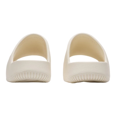 Nike耐克男鞋2026年夏季新款NIKE CALM SLIDE 2.0运动凉鞋IB0183