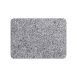 加厚包边毛毡垫书画毛笔练字书法专用羊毛毡垫写毛笔字垫的毛毡布书画布毡书法用品桌布文房四宝国画垫布画毡