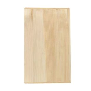 定做柳木面板擀面板超大号实木和面板商用案板面点案板家用揉面板