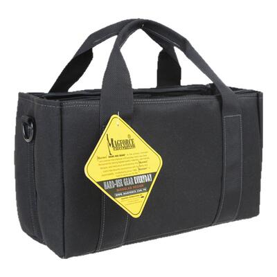 MAGFORCE麦格霍斯台马1818正品户外用品射击包装备袋摄影器材包