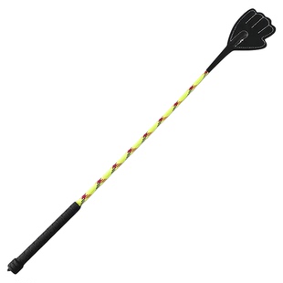 打狗棒训狗神器拍宠物训犬鞭子轻便打狗棍马犬训练用品养狗狗