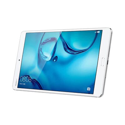 Huawei/华为M38.4英寸M5青春版