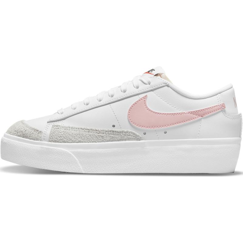 NikeͿŮ˶ЬЬ439Ԫ