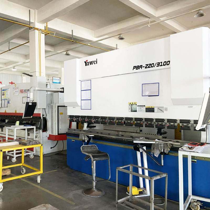 国网新标单相四表电表箱电表箱山东塑料位配电箱壳体防水表防水箱