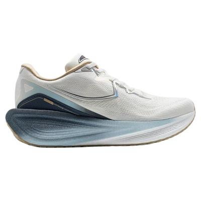 特步青云男女款大体重慢跑运动鞋