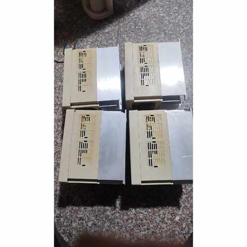 【维修议价】台达变频器VFD015B43A议价823