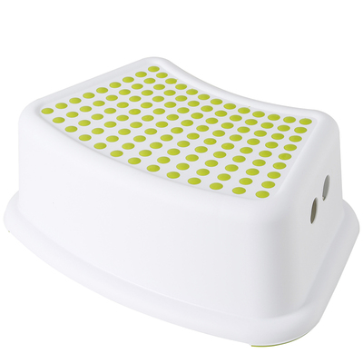 儿童马桶双层宝宝小孩垫脚凳