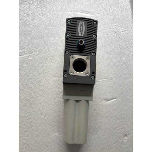 SCHMALZ施迈茨真空发射器SBPL 75 HF，型号10询价