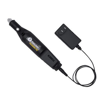 kailiwei多功能打磨除胶一体机