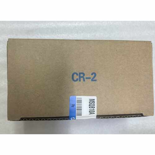 询价-未封MSQB10ACR2工业自动化配件在可维修
