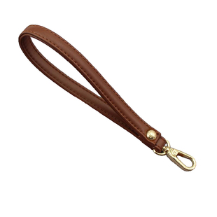 手包腕带手拿包手腕带配件手拎带手腕带手提绳带子手包带腕带子女