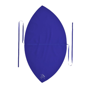 日本原装进口雅马哈高音中音次中音上低音萨克斯通条布内膛清洁布