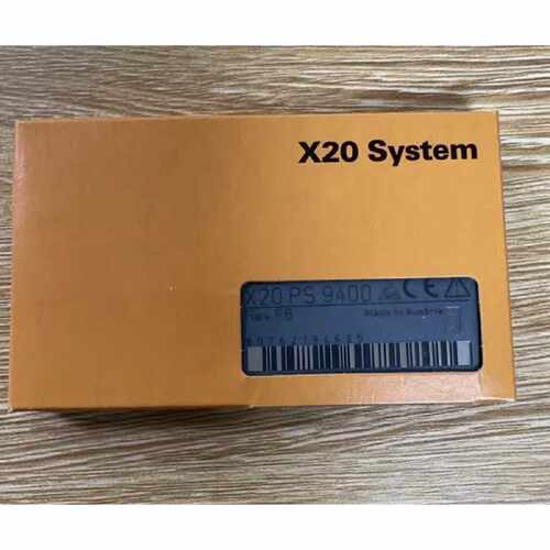 询价-X20PS9400秒发-可维修