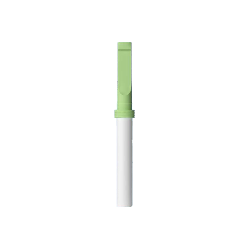 戒烟神器薄荷替烟棒便携辅助戒烟