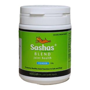 萨沙关节灵胶囊鲨鱼软骨素粉折耳猫专用速赛4C狗补钙宠物髌骨髋骨