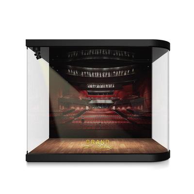 lyb适用乐高21323钢琴ideas系列