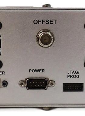 AB Sciex 5051351 Pulser Module—议价