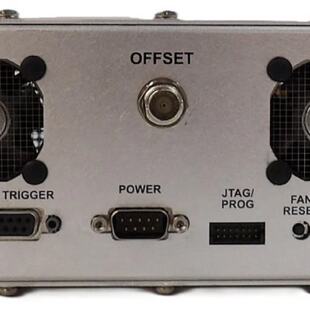 AB Sciex 5051351 Pulser Module—议价