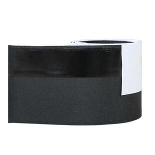 菜菜 磁吸门帘短了加长神器 防蚊纱门加长加宽 底部填充 下摆接长