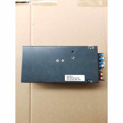 议价TDK电源EWS150-5，5V，30A，原装拆机，