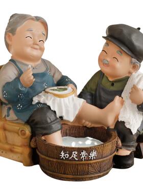 创意礼品新婚礼物婚房装饰品