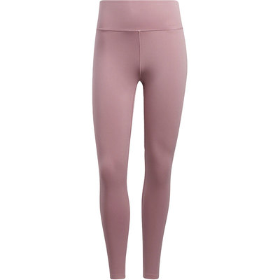 阿迪达斯正品女子运动长裤