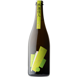 茶与酒的奇妙结合｜贺兰山 停云酒庄霞多丽起泡酒龙井乌龙茉莉