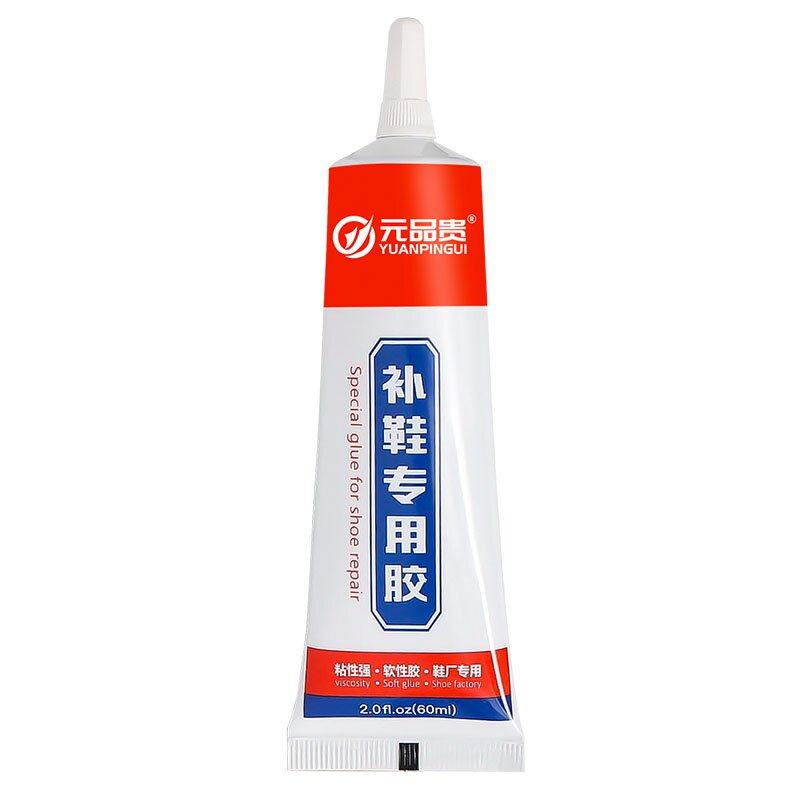 补鞋胶粘鞋专用胶水沾鞋子补鞋防胶水