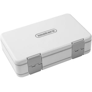 大号药盒密封分格子双层便携三餐随身药品分装一周7天分药器收纳