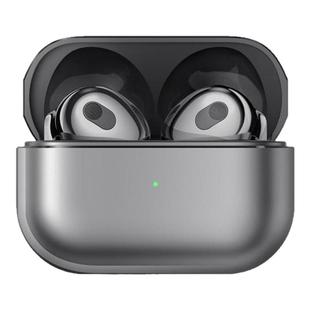 德国音效无线蓝牙耳机2026新款高音质超长续航半入耳式运动降噪