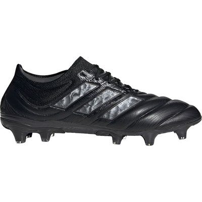 Adidas/阿迪达斯正品Copa 20.1高端袋鼠皮FG天然草地足球鞋EF1947