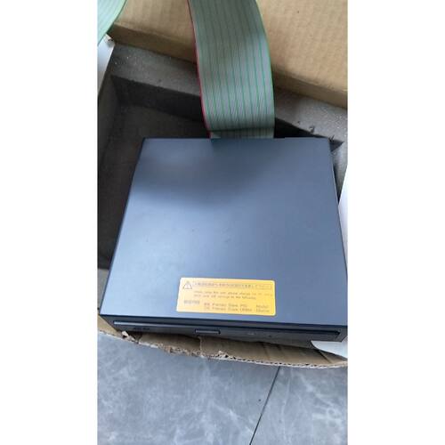 PL-DK200 控制器全新原装