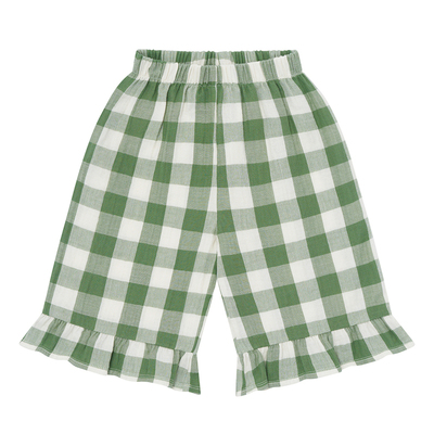 OrganicZooT恤长裤背带裤连衣裙