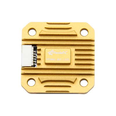 熊猫BATLITE5.8G图传1.3W