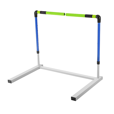 安全跨栏架田径专业比赛调节升降