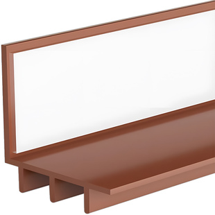 门缝门底密封条大门隔音入户门挡板防盗门底下缝隙防风防鼠挡虫条