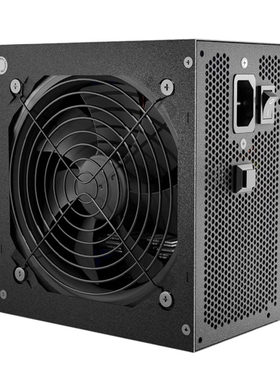 驿晨宇玄武550V4电脑电源台式机