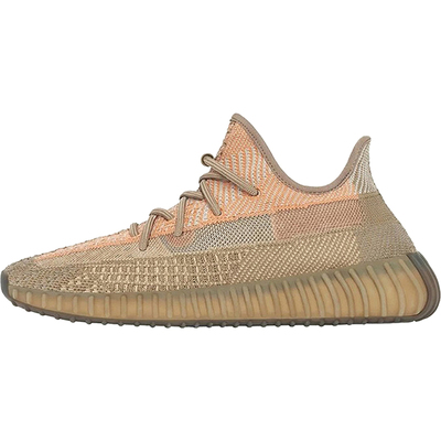 Adidas/阿迪达斯正品三叶草男女经典透气耐磨低帮运动鞋FZ5240