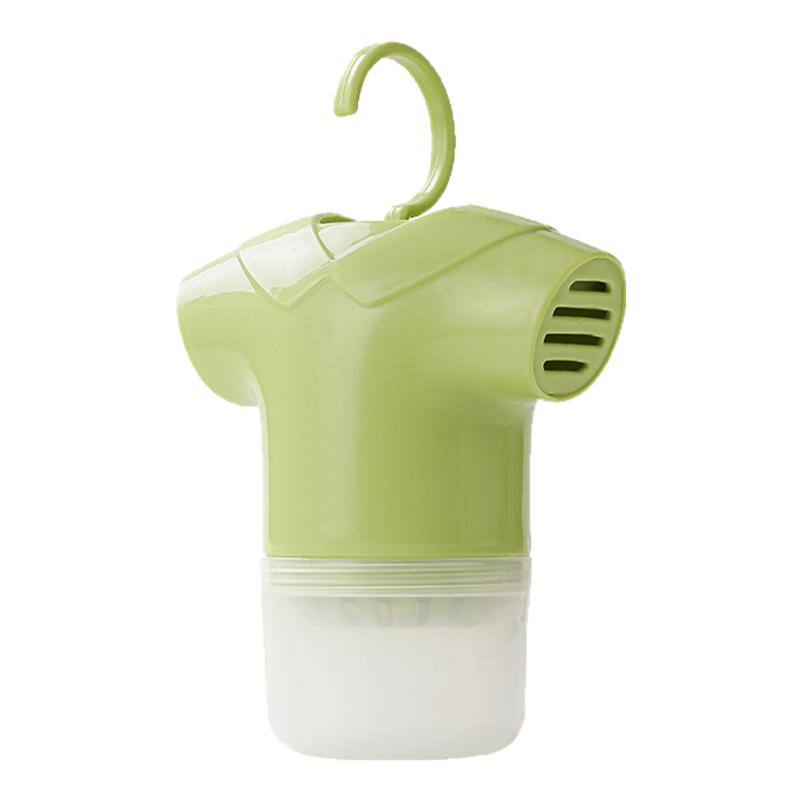 趣味除湿盒迷你除湿器干燥剂家用衣柜吸湿器吸湿盒干燥剂吸湿盒