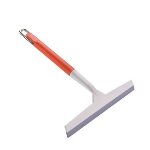 日本玻璃刮水器家用擦玻璃神器清洁保洁浴室卫生间专用擦窗工具