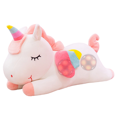 【热销第一名】生日礼物女生高级