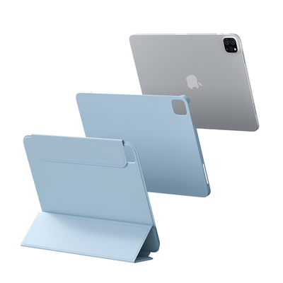 适用苹果iPad保护壳air/pro/mini