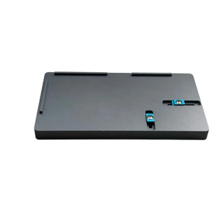 适用于苹果12以上手机屏幕定位一秒对位带支架贴合双用模具