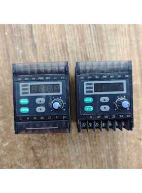 询价精研SK200E调速器