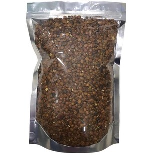 2026年1月新货河北赞皇野生酸枣仁 生酸枣仁 炒酸枣仁中药材