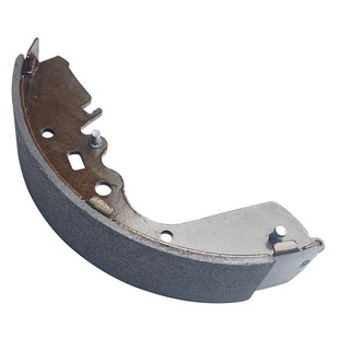 适配江淮瑞风刹车片M3M4M5和畅前刹车片后摩擦片前皮后皮制动片蹄