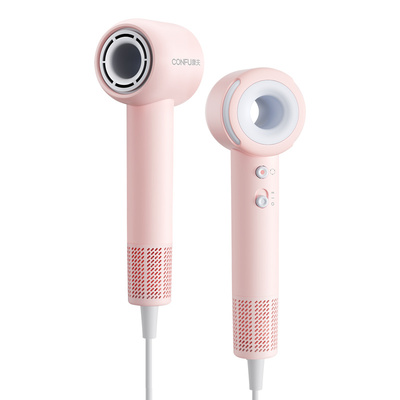 【高速入门款】康夫F9Air青春版